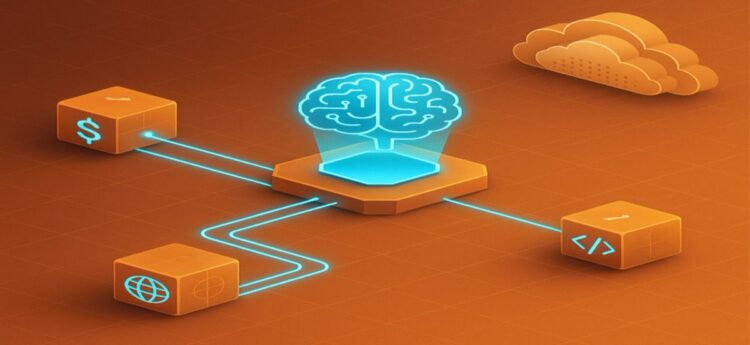 Can DeepBrain Chain Revolutionize AI Training with Blockchain? Uncovering the Potential of Decentralized AI Solutions