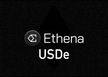 Can Ethena's Synthetic Dollar (USDe) Stabilize DeFi?