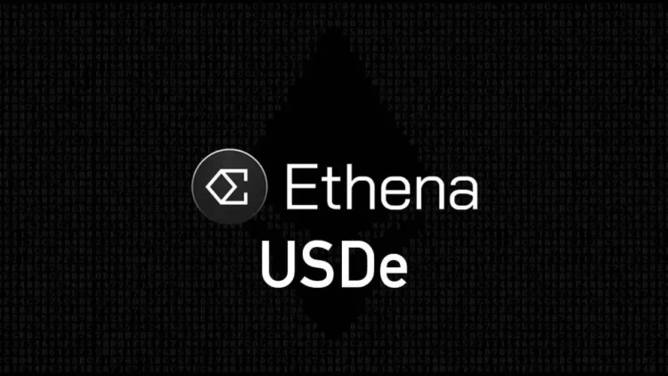 Can Ethena's Synthetic Dollar (USDe) Stabilize DeFi?