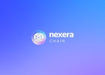 Can Nexera Bridge the Gap Between Real-World Assets and DeFi? A 2025 Review of Its Tokenization Model
