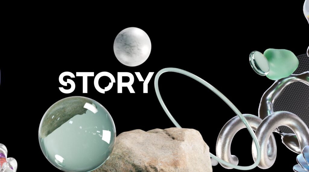 Can Story Protocol Revolutionize Digital IP Rights with Blockchain and AI? A Creator-Focused Review