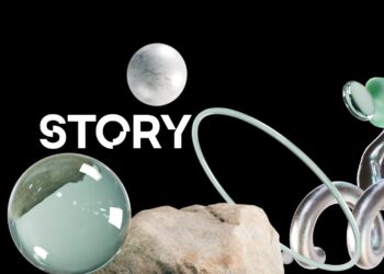 Can Story Protocol Revolutionize Digital IP Rights with Blockchain and AI? A Creator-Focused Review