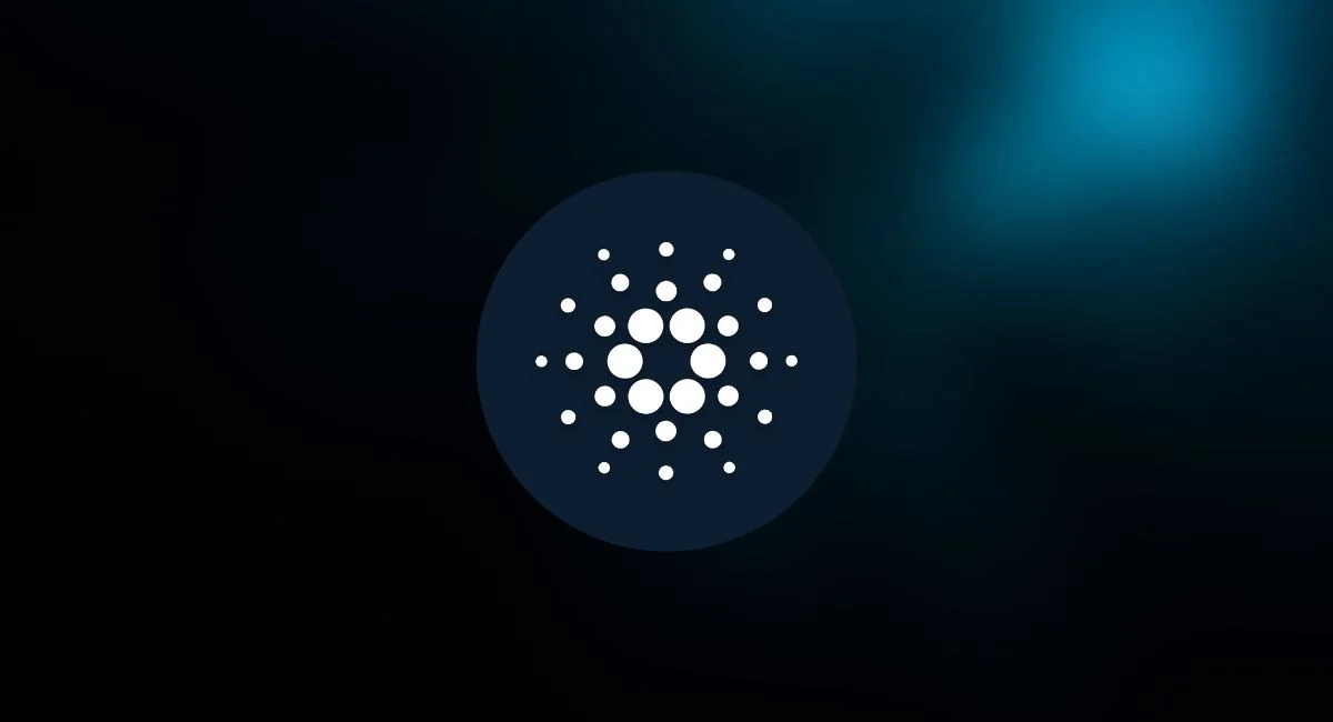 Cardano Price Prediction 2025–2030: Decentralized Governance, Technical Upgrades, and Investment Outlook