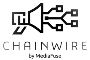 ChainWire - Edited