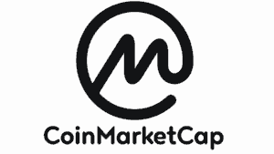 CoinMarketCap