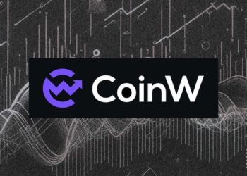 source:  cryptocurrencyfm.com