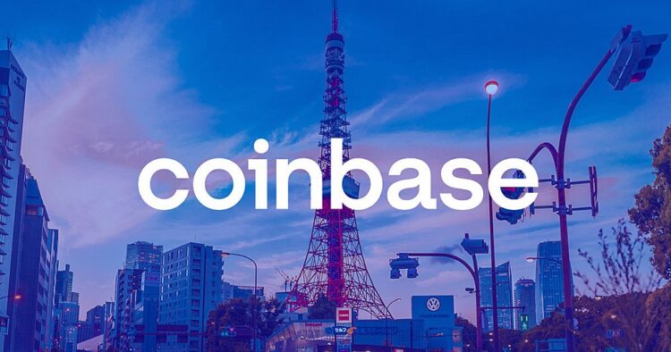 Coinbase Ad Ban in UK Sparks Debate on Crypto’s Role in Fixing the Financial System