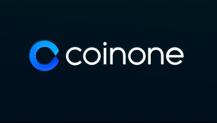 source: coindoo.com
