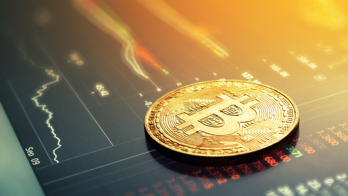 source: financefeeds.com