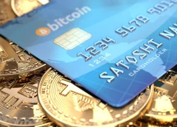 Crypto Debit Cards in Australia: A Step Towards Financial Innovation or a Regulatory Challenge?