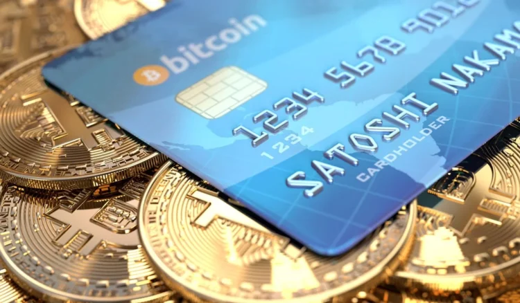 Crypto Debit Cards in Australia: A Step Towards Financial Innovation or a Regulatory Challenge?