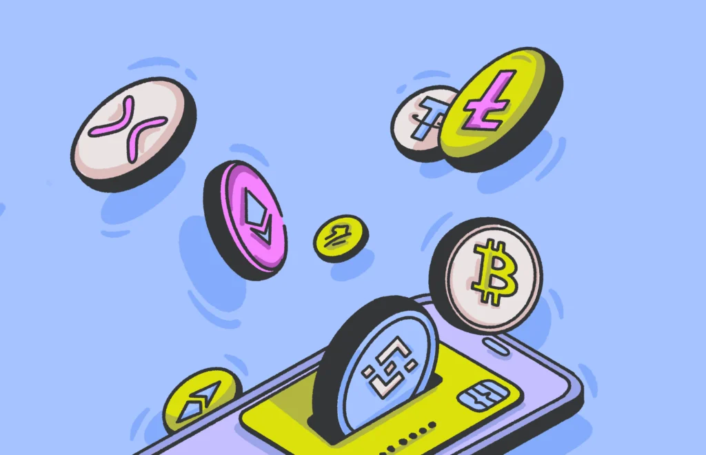 Crypto Drainers-as-a-Service: How These New-Age Scams Are Targeting Your Wallet