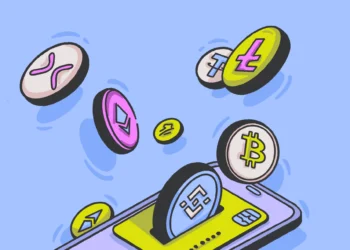 Crypto Drainers-as-a-Service: How These New-Age Scams Are Targeting Your Wallet