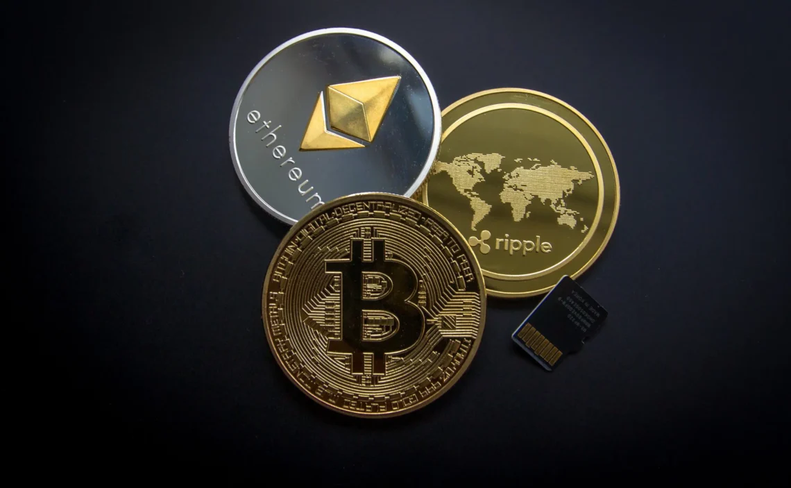source: fintech.global