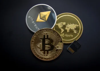 source: fintech.global