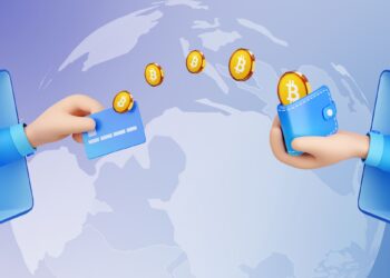 Crypto Payment Gateways: How They Work and Why They’re Great for Business