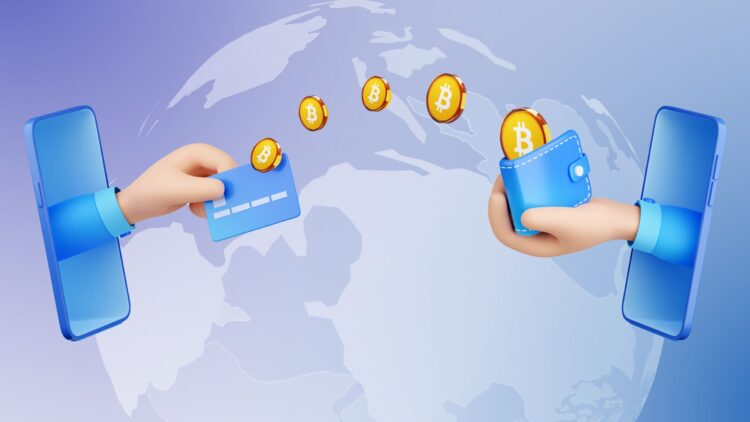 Crypto Payment Gateways: How They Work and Why They’re Great for Business