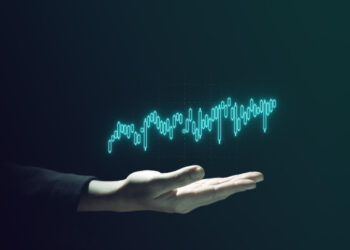 Crypto Scalping Explained: What You Should Know