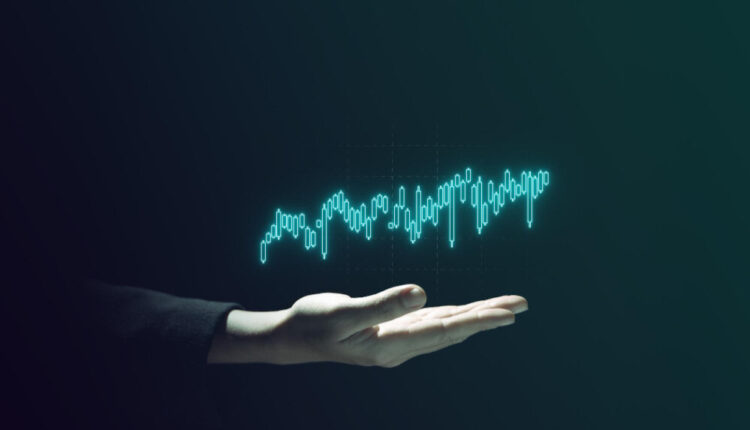 Crypto Scalping Explained: What You Should Know