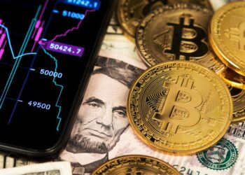 Crypto’s Coming of Age: Why June and July Mark a Turning Point