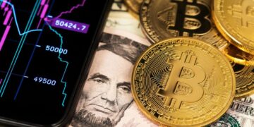 Crypto’s Coming of Age: Why June and July Mark a Turning Point