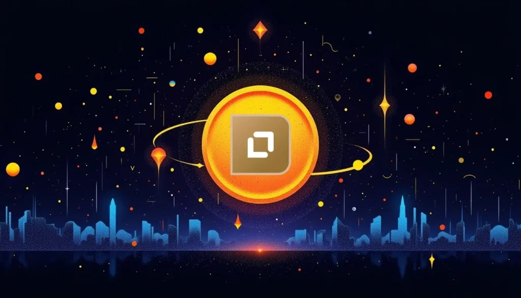 DL Holdings Unveils $83M Crypto Push Amid Market Caution