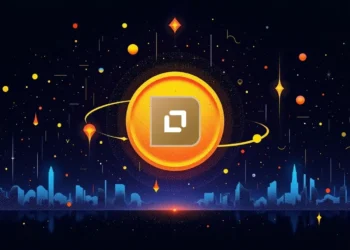 DL Holdings Unveils $83M Crypto Push Amid Market Caution