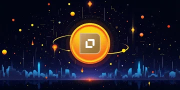 DL Holdings Unveils $83M Crypto Push Amid Market Caution