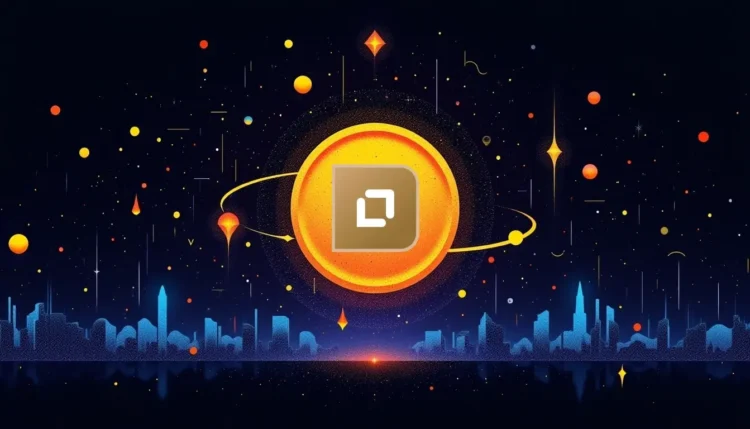 DL Holdings Unveils $83M Crypto Push Amid Market Caution