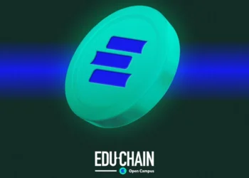 Decentralized Duolingo? Examining the Learn-to-Earn Model of Open Campus (EDU)