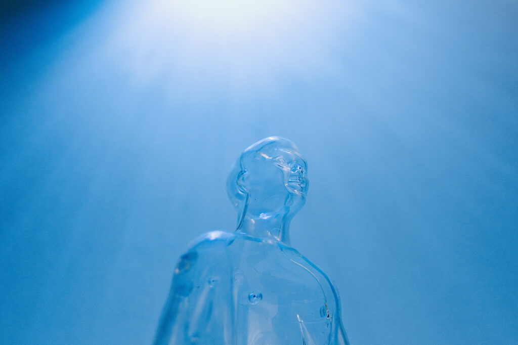 Digital Immortality: What Happens to Our Wallets and NFTs After We Die?