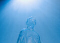Digital Immortality: What Happens to Our Wallets and NFTs After We Die?