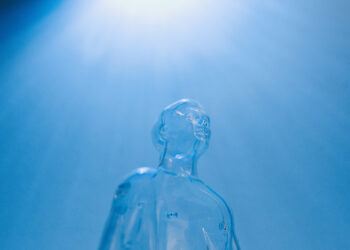 Digital Immortality: What Happens to Our Wallets and NFTs After We Die?