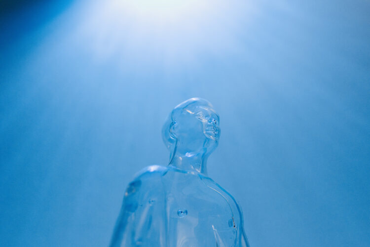 Digital Immortality: What Happens to Our Wallets and NFTs After We Die?