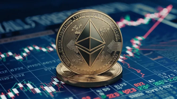 source: decrypt.co