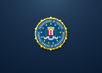 source: fbi.gov