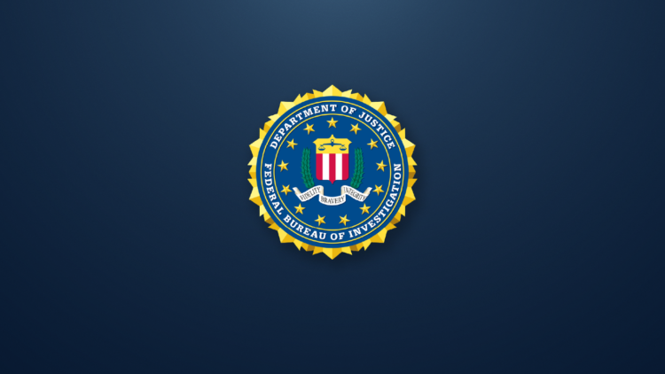 source: fbi.gov