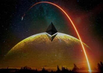 source: coindesk.com