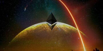 source: coindesk.com