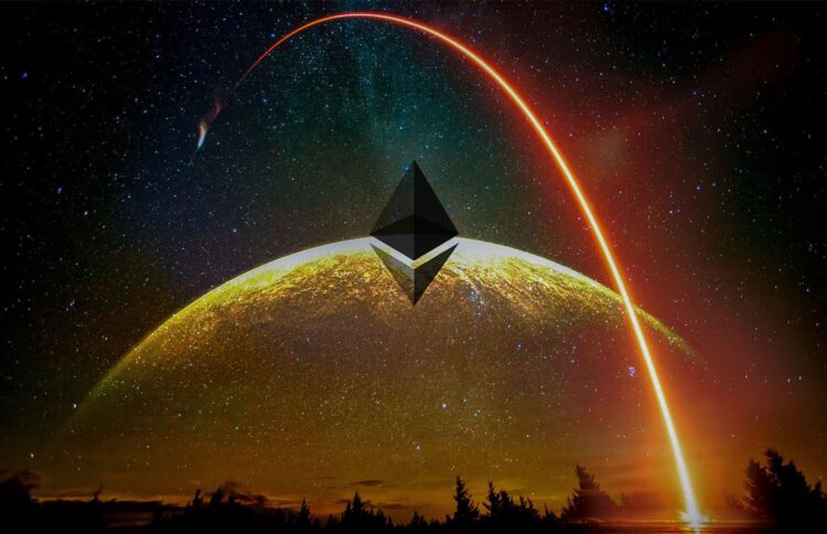 source: coindesk.com