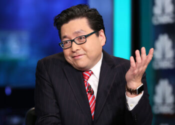 source: CNBC.com