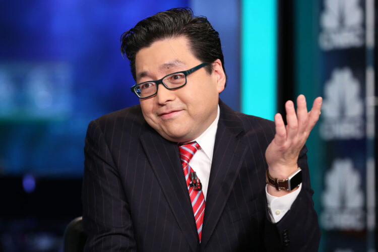 source: CNBC.com