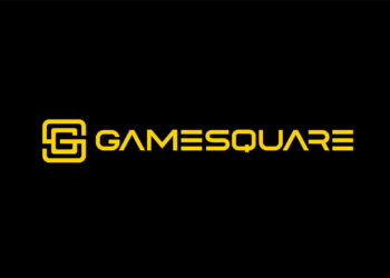 source: esportsadvocate.net