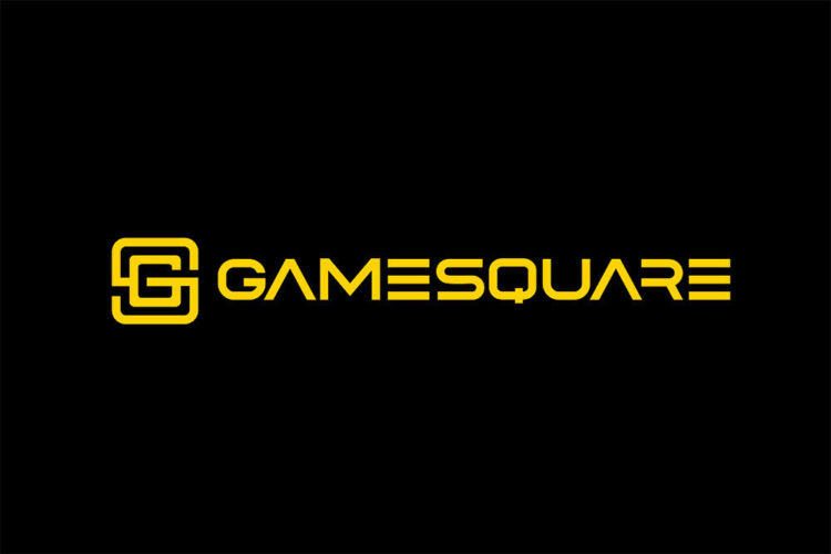 source: esportsadvocate.net
