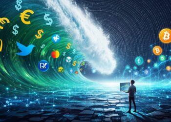 Institutional Demand Sends Global Crypto Investment Inflows Past $10B: What Does This Mean for Retail Investors?
