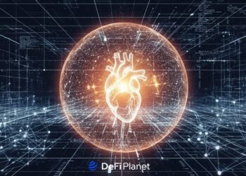 Can the Metaverse Have a Soul?