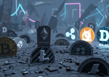 How Many Cryptocurrencies Actually Died Between 2021 And 2025?
