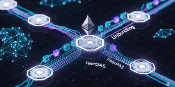 Unbundling PeerDAS: Ethereum’s Next Step in Scaling Data Availability