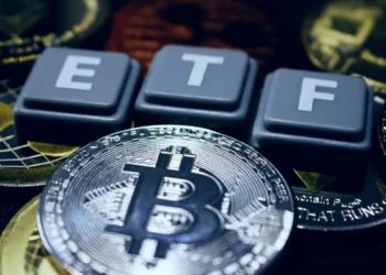 source:  investingnews.com
