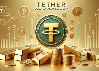 Gold-Backed vs. USD-Backed Stablecoins: A Comparative Overview